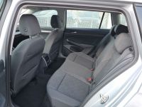 Volkswagen Golf - Vorschau Bild 15