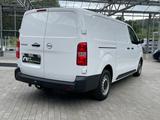 Opel Vivaro KA 2.0CDTI Edition L3 Klima Bluetooth PDC - Opel Vivaro: L3