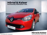 Renault Clio IV TCe 90 Dynamique ENERGY Start&Stop +NAVI - Renault Clio: Dynamique