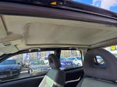 Fahrzeugabbildung Lupo LupoCambridge Automatik