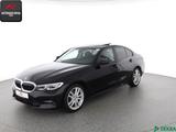 BMW 320 d SCHIEBEDACH,LASER,ACC,KEYLESS,TOTWINKEL - BMW 320 Gebrauchtwagen in Berlin
