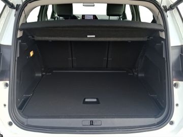 Citroën C5 Aircross Max Mild Hybrid 136 Navi+RFK+LED+LM