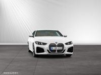 BMW 420 - Vorschau Bild 12