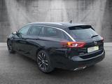 Opel Insignia B ST Premium "Business 4x4" aus 1-Hand - Opel Insignia B Gebrauchtwagen