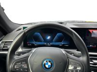 BMW i4 - Vorschau Bild 11