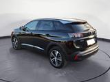 Peugeot 3008 PureTech 130 EAT8 Allure Pack Bluetooth PDC - gebrauchte Peugeot 3008 aus dem Jahr 2021