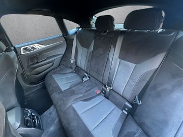 BMW 420 - 12