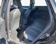 Cupra Formentor - Vorschau Bild 8