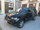 BMW X5 3.0d Edition Exclusive Sport Edition Excl... - BMW X5: Edition Exclusive Sport