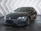 Volkswagen Arteon Shooting Brake 2.0 TDI R-Line/ TOP! - gebrauchte VW Arteon aus dem Jahr 2023