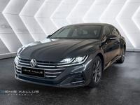 Volkswagen Arteon Shooting Brake 2.0 TDI R-Line/ TOP!