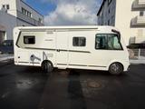 Weinsberg CaraCore 650 MF - Weinsberg CaraCore