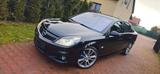 Opel Vectra Opc !!! - Opel Vectra: Opc