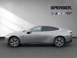 XPENG P7 Long Range++XPILOT+360°+BREMBO+LED+XMART-OS++ - XPENG P7 Gebrauchtwagen