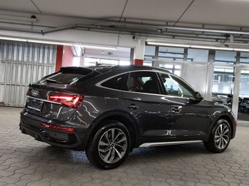 Audi Q5 - 6
