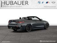BMW M440 - Vorschau Bild 2