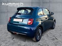 Fiat 500 - Vorschau Bild 4
