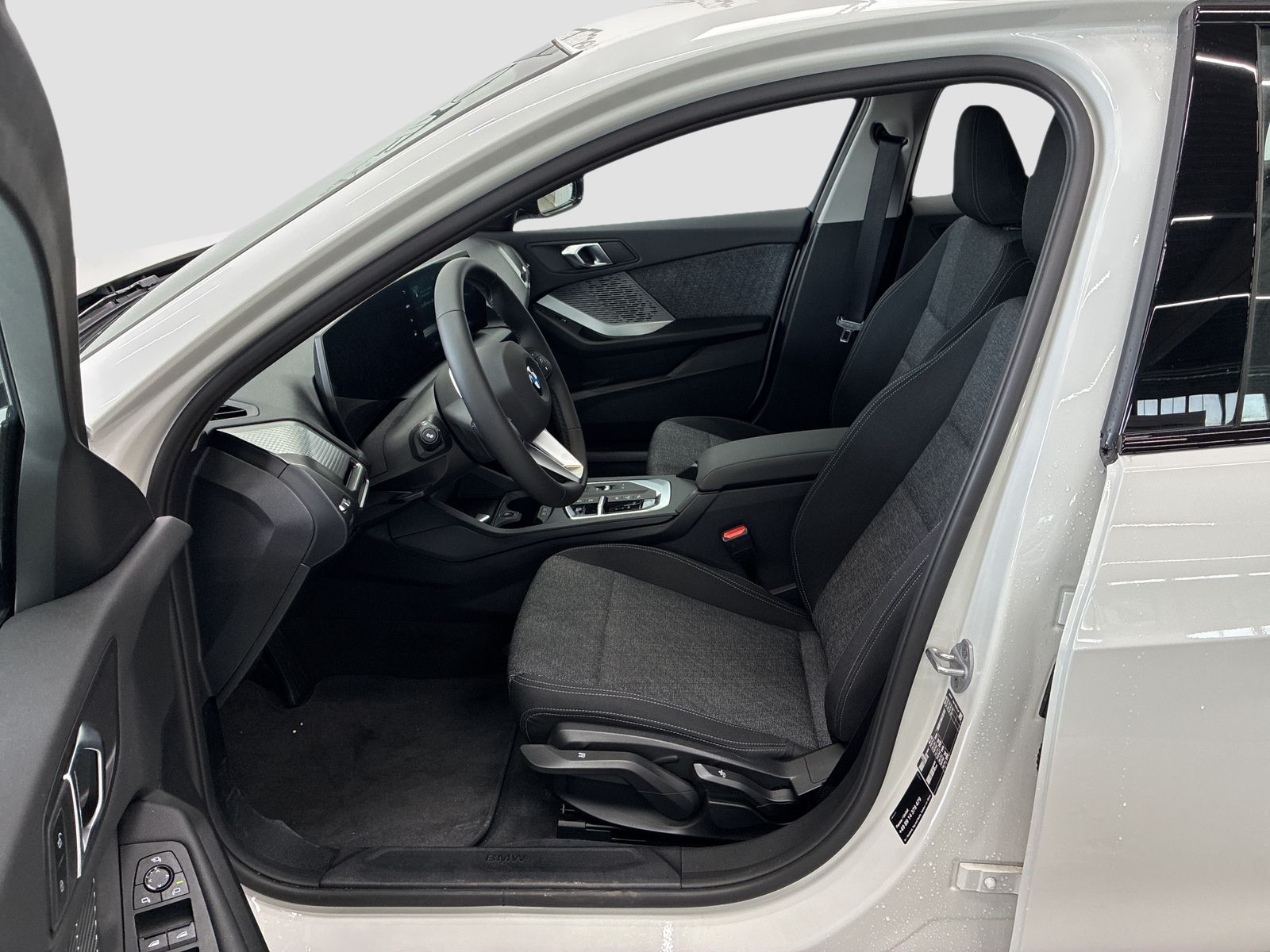 BMW 120 - Bild 7