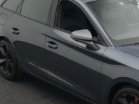 Cupra Leon - Vorschau Bild 37