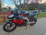 Aprilia RS 125 - Offers