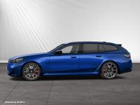 BMW M5 - Vorschau Bild 7