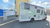 Forster Coupe T669 EB,Markise,nur 2150mmBreite - Offers