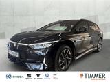 Volkswagen ID.7 Tourer GTX 4M 91 kWh +AHK +WÄPU +H&K +PANO - Volkswagen ID.7: GTX