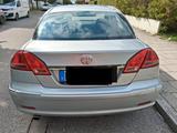 Brilliance BS4 - Brilliance BS6: Limousine