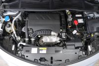 Opel Astra L 1.2 GS *MULTIM./LED/SHZ/PDC/360*