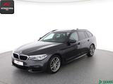 BMW 540 i xDrive T M SPORT HUD,ACC,KEYLESS,STANDHEIZ - BMW 540 in Berlin