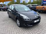 Renault Scenic III Expression - Renault Scenic in Osnabrück