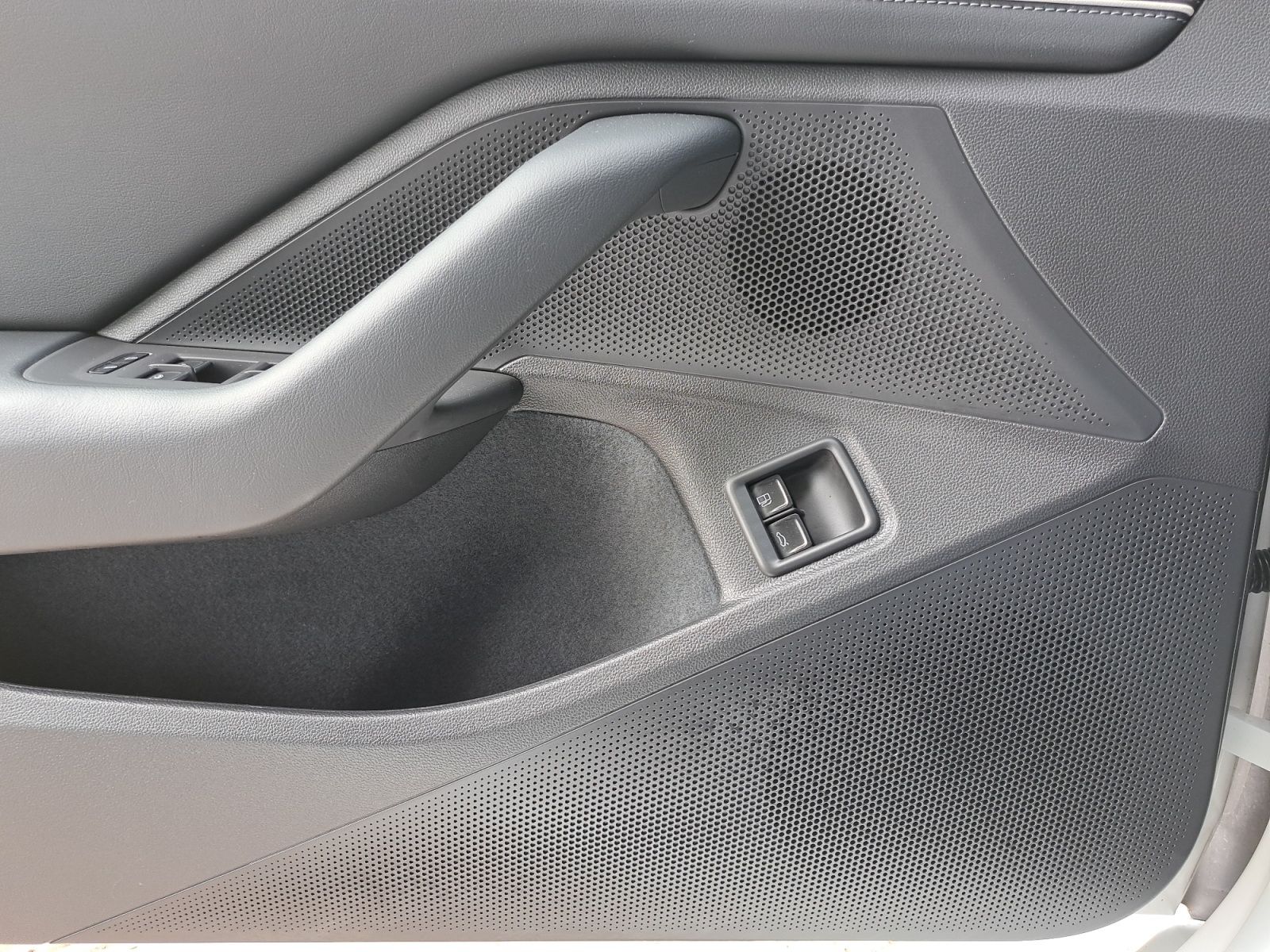 Volkswagen Passat Variant - Bild 34