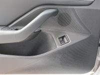 Volkswagen Passat Variant - Vorschau Bild 34