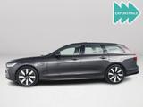 Volvo V90 T8 Plug-in hybrid AWD Ultra Dark | panorama - Volvo V90 mit Schiebedach