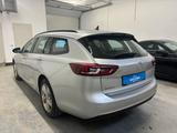 Opel Insignia B Sports Tourer 2.0 CDTI*LED*STHZ*SpurH - Opel Insignia Sport mit Diesel-Antrieb