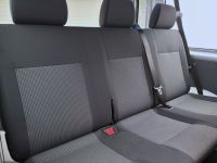 Volkswagen T6 Kombi - Vorschau Bild 18