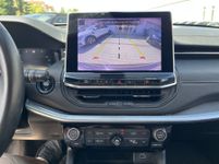 Jeep Compass - Vorschau Bild 15