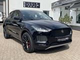 Jaguar E-Pace P200 AWD "BLACK PACK"+360°KAMERA+ACC+2.HD - Jaguar in Essen