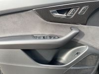 Audi SQ8 - Vorschau Bild 13