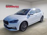 Skoda Fabia Drive inkl. Winter Plus Chrom Kamera - Skoda Fabia aus 2025
