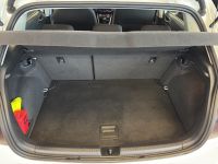 Volkswagen Polo - Vorschau Bild 16