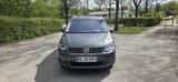 Volkswagen Sharan 2.0 TDI DSG 130kW BMotion T Comfortli... - VW Sharan in Herne