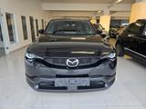 Mazda MX-30 R-EV Edition R *GSD*NAV*BOSE*HUD*360° - Mazda MX-30 Plug-in Hybrid (PHEV) Gebrauchtwagen