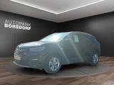 Opel Grandland Business Elegance 1.2T LED 360 Kamera  - Opel Grandland (X) Business-Elegance mit Benzin-Antrieb