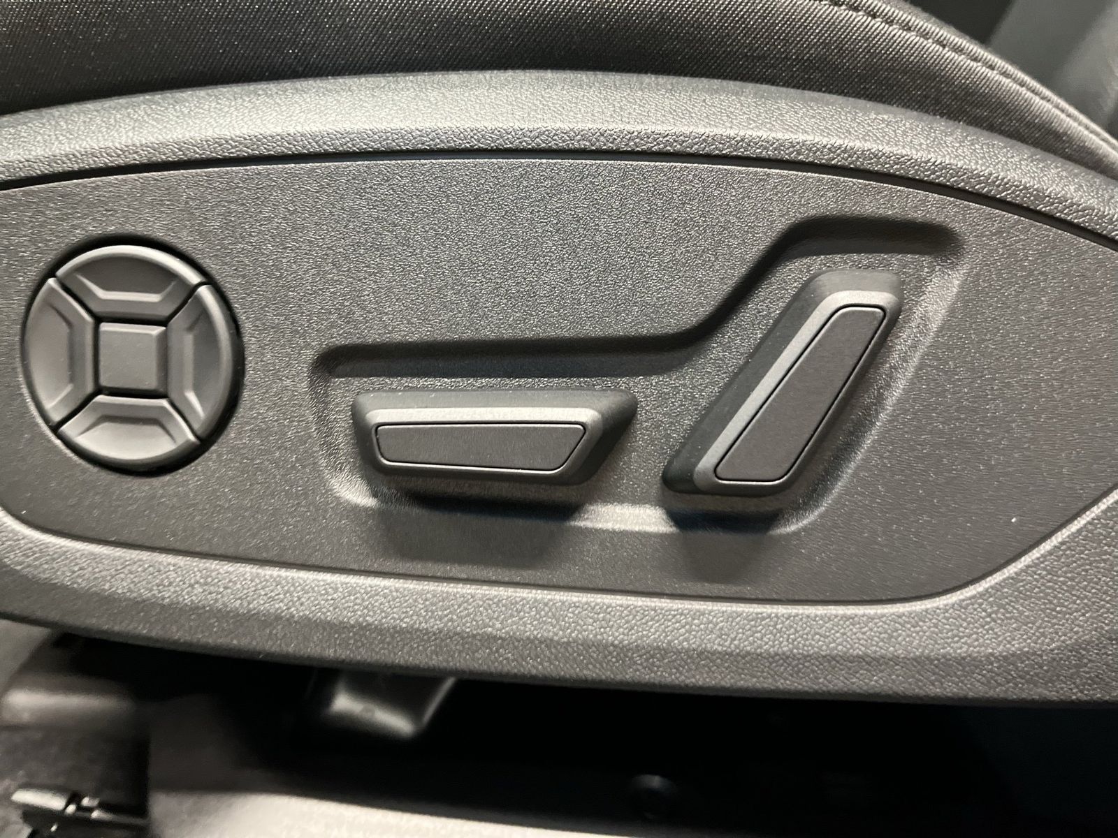 Audi A3 - Bild 13
