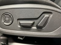 Audi A3 - Vorschau Bild 13