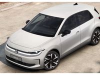 Volkswagen ID. Polo - Vorschau Bild 8