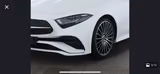 Mercedes-Benz CLS 220 d AMG / NIGHT PAKET / GARANTIE / 20 ZOLL - gebrauchte Mercedes-Benz CLS 220 aus dem Jahr 2023