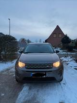 Andere Dicovery sport 2.0 - Andere in Bremen