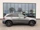 GLC 300 4Matic EQ Autom. LED Leder AMG